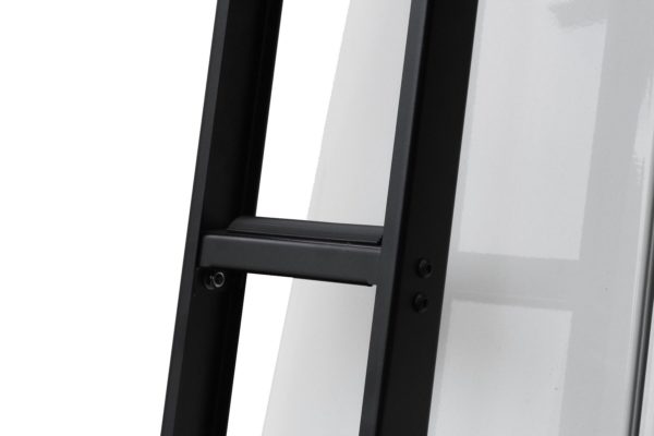 GELANDEWAGEN G CLASS (1979-2018) LADDER