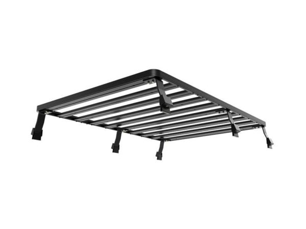 DISCOVERY 1&2 SLIMLINE II ROOF RACK KIT / TALL – KRLDT12L