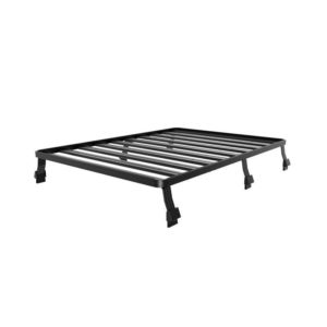 DISCOVERY 2 SLIMLINE II ROOF RACK KIT – KRLD012L