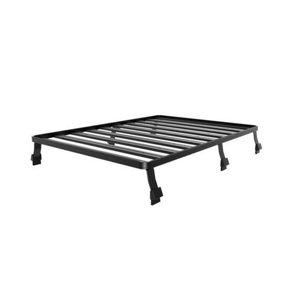 DISCOVERY 2 SLIMLINE II ROOF RACK KIT – KRLD012L