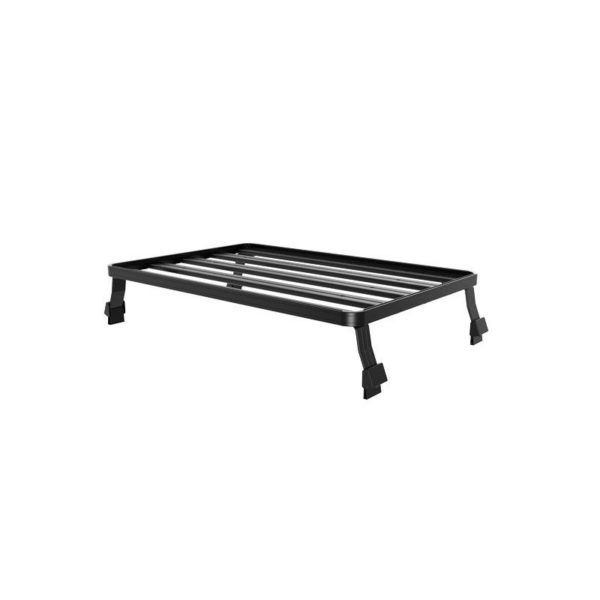 DISCOVERY 1&2 SLIMLINE II 1/2 ROOF RACK KIT – KRLD010L