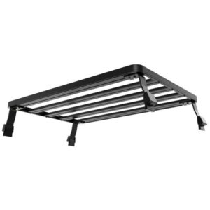 DISCOVERY 1&2 SLIMLINE II 1/2 ROOF RACK KIT – KRLD010L