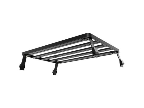 DISCOVERY 1&2 SLIMLINE II 1/2 ROOF RACK KIT – KRLD010L