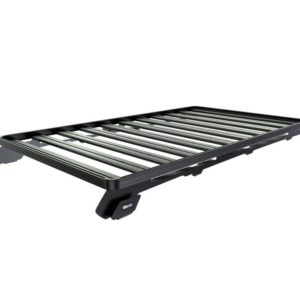 DISCOVERY LR3/LR4 SLIMLINE II ROOF RACK KIT – KRLD028T