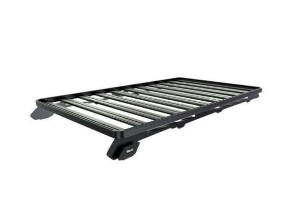 DISCOVERY LR3/LR4 SLIMLINE II ROOF RACK KIT – KRLD028T