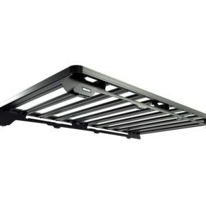 DISCOVERY LR3/LR4 SLIMLINE II ROOF RACK KIT – KRLD028T