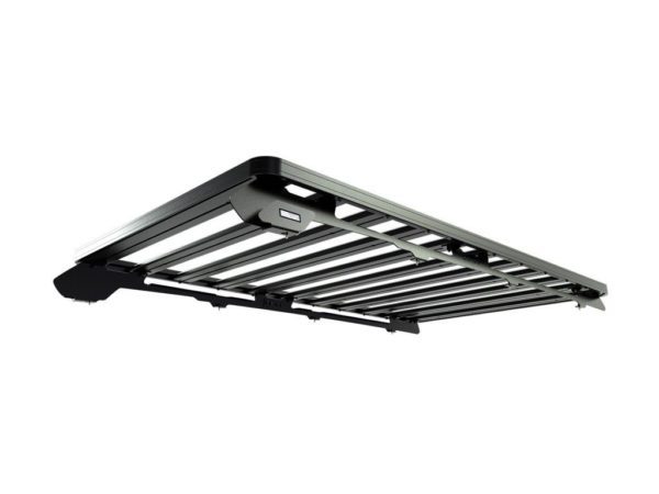 DISCOVERY LR3/LR4 SLIMLINE II ROOF RACK KIT – KRLD028T