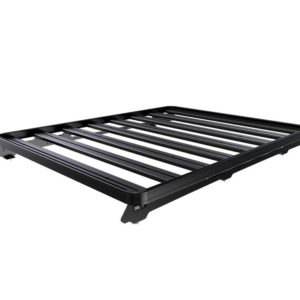DISCOVERY LR3/LR4 SLIMLINE II 3/4 ROOF RACK KIT – KRLD029T