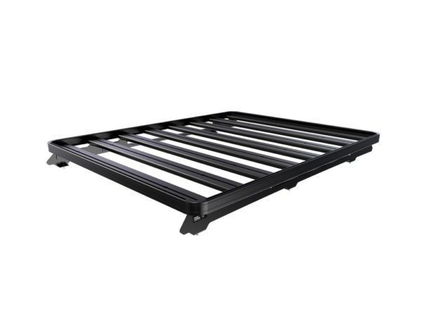 DISCOVERY LR3/LR4 SLIMLINE II 3/4 ROOF RACK KIT – KRLD029T
