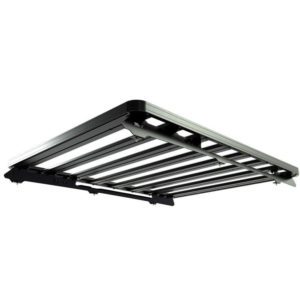 DISCOVERY LR3/LR4 SLIMLINE II 3/4 ROOF RACK KIT – KRLD029T