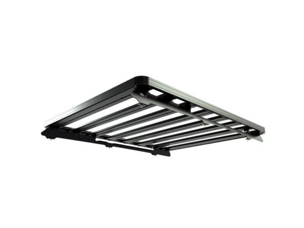 DISCOVERY LR3/LR4 SLIMLINE II 3/4 ROOF RACK KIT – KRLD029T