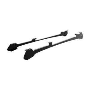 EVOQUE SLIMLINE II ROOF RACK KIT – KRRR006T