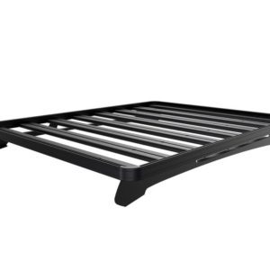 EVOQUE SLIMLINE II ROOF RACK KIT – KRRR006T