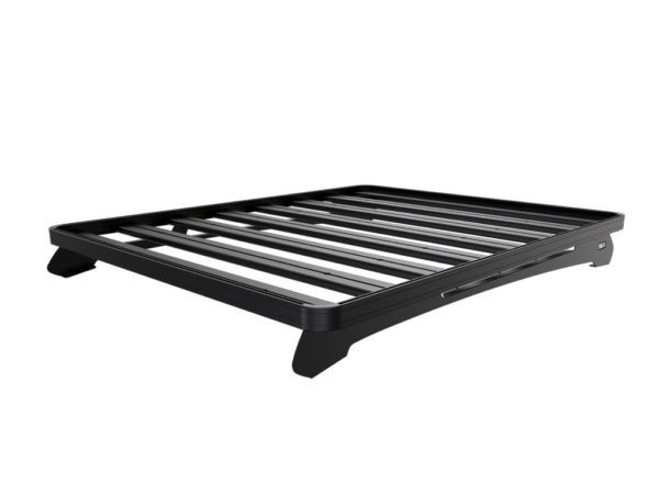 EVOQUE SLIMLINE II ROOF RACK KIT – KRRR006T