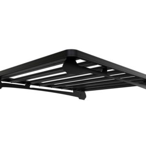 EVOQUE SLIMLINE II ROOF RACK KIT – KRRR006T