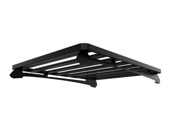 EVOQUE SLIMLINE II ROOF RACK KIT – KRRR006T