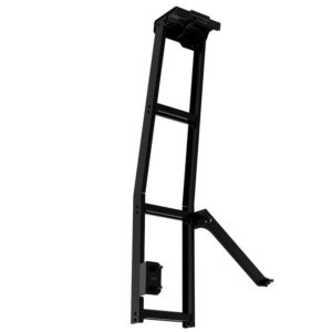 JIMNY (2018-CURRENT) LADDER