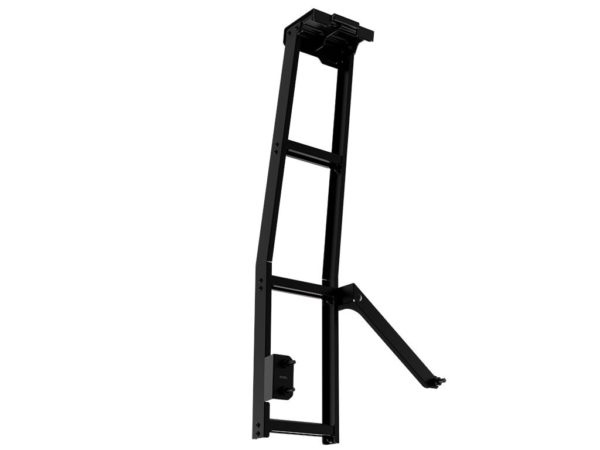 JIMNY (2018-CURRENT) LADDER