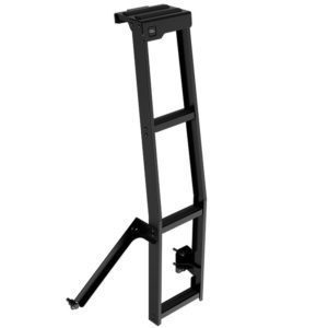 JIMNY (2018-CURRENT) LADDER