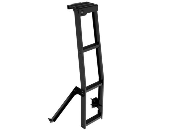 JIMNY (2018-CURRENT) LADDER
