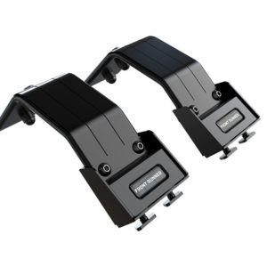 SLIMLINE II LOAD BED RACK KIT 1425mm(W) X 954mm(L)