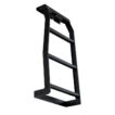 LC76 LADDER - Image 6