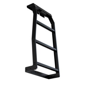 LC76 LADDER
