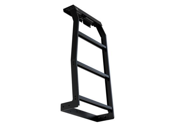 LC76 LADDER