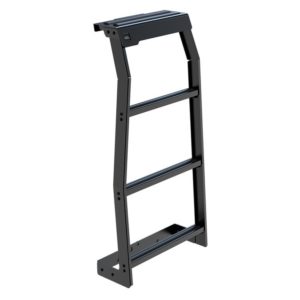 LC76 LADDER