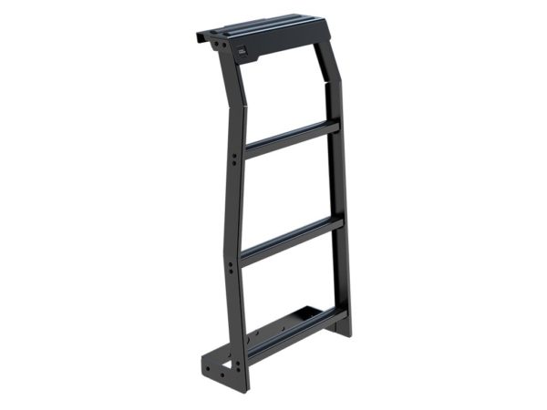 LC76 LADDER