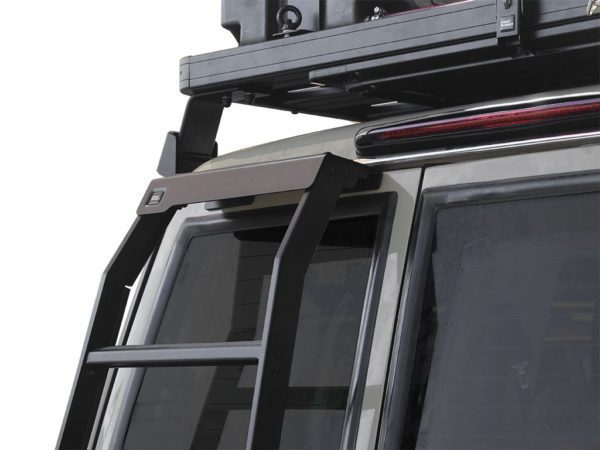 LC76 LADDER
