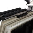 LC76 LADDER - Image 4
