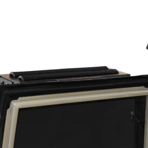 LC76 LADDER