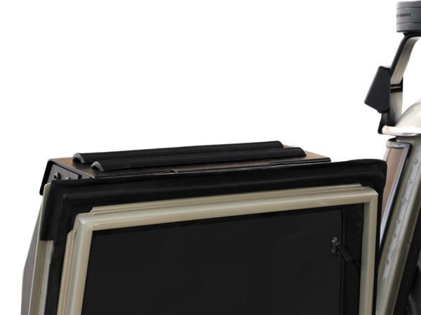 LC76 LADDER