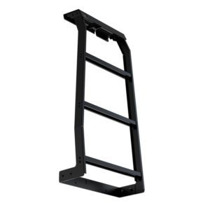 LC78 TROOPY LADDER