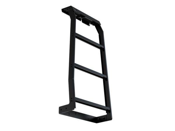LC78 TROOPY LADDER