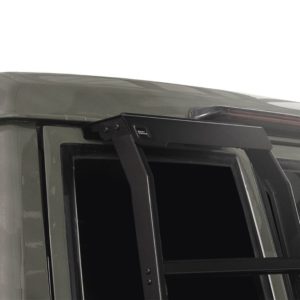 LC78 TROOPY LADDER