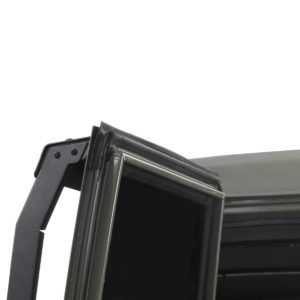 LC78 TROOPY LADDER