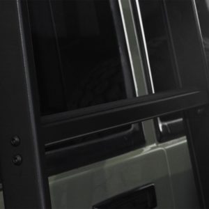 LC78 TROOPY LADDER