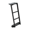 LC75/78 Troopy Ladder - Image 5