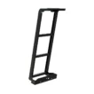 LC75/78 Troopy Ladder - Image 6