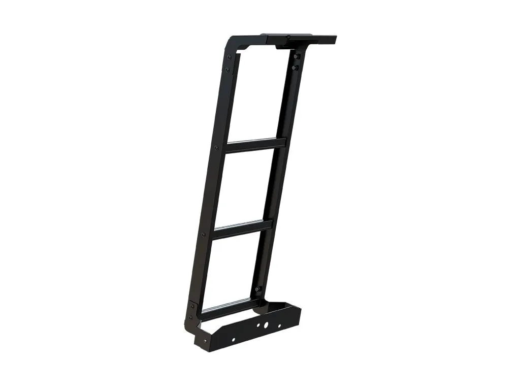 LC75/78 Troopy Ladder