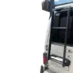 LC75/78 Troopy Ladder - Image 3