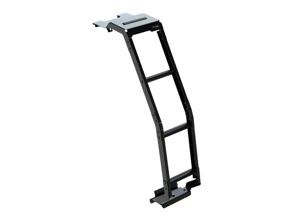 Prado 250 / GX550 (2024-Current) Ladder