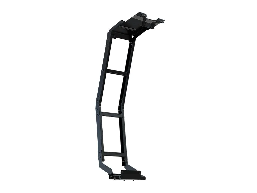 Prado 250 / GX550 (2024-Current) Ladder