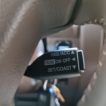 lc71 / lc76 / lc78 / lc79 cruise control - Image 3