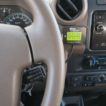 lc71 / lc76 / lc78 / lc79 cruise control - Image 2
