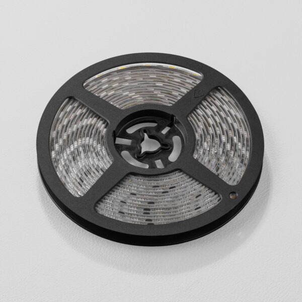 LED Strip Light 12v Waterproof 5m Roll