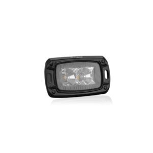 10W MINI LED FLUSH MOUNT OSRAM