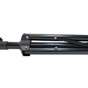 LED AREA LIGHT TRIPOD